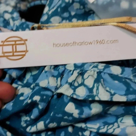 House of Harlow 1960 - Picture 12 of 15